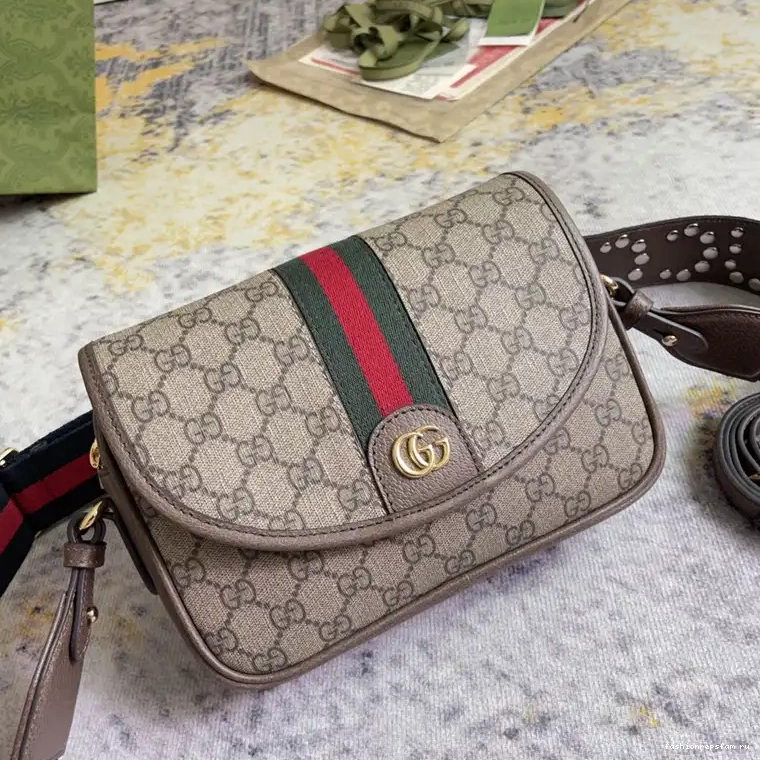 Fashionrepsfam ru Gucci 2211DJ0052 Bag 0723
